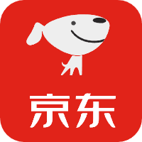京东